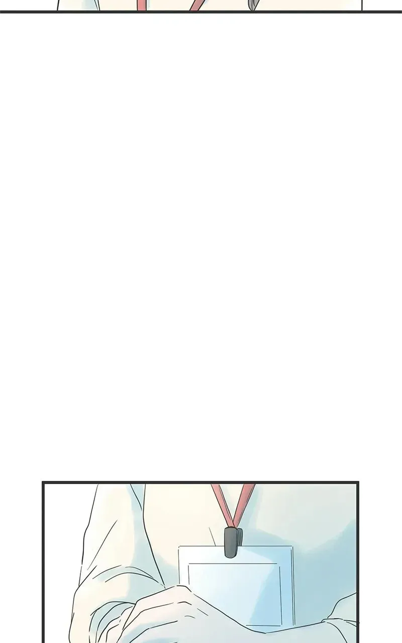 Read It Rains on Precious Days chapter 4.2 image 57 on Lezhin