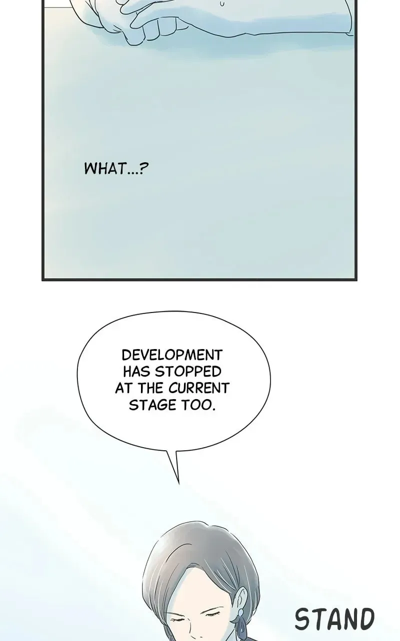 Read It Rains on Precious Days chapter 4.2 image 58 on Lezhin