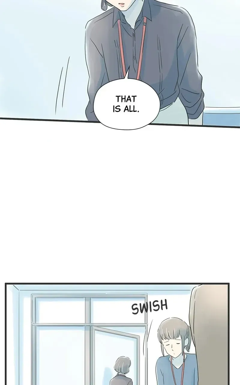 Read It Rains on Precious Days chapter 4.2 image 59 on Lezhin