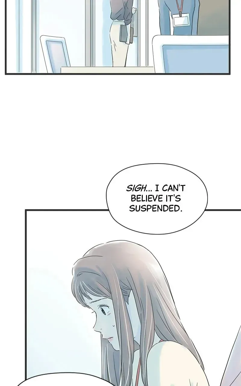 Read It Rains on Precious Days chapter 4.2 image 60 on Lezhin