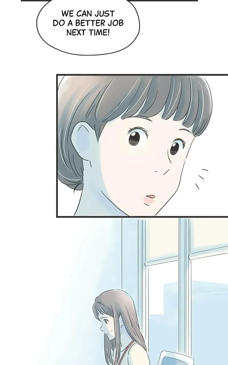 Read It Rains on Precious Days chapter 4.2 image 62 on Lezhin