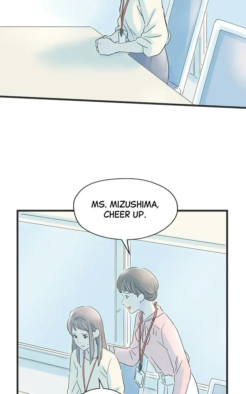 Read It Rains on Precious Days chapter 4.2 image 63 on Lezhin