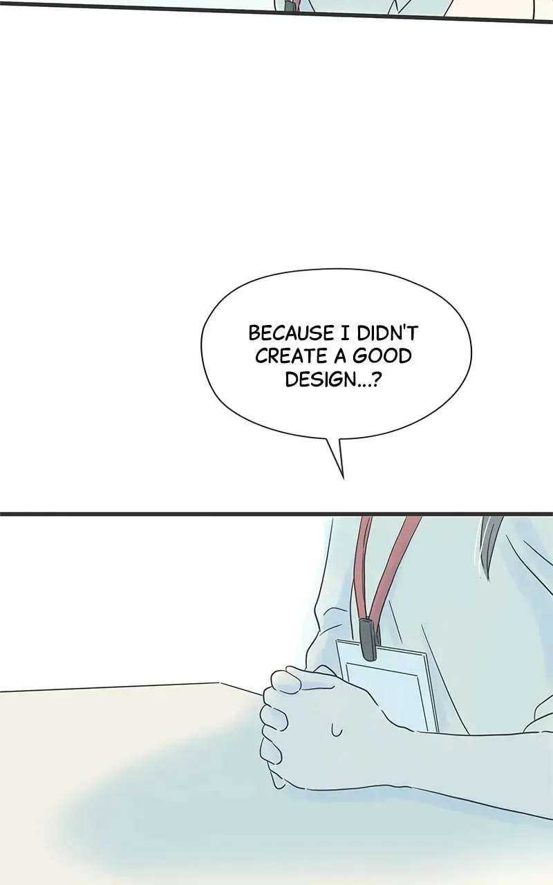 Read It Rains on Precious Days chapter 4.2 image 65 on Lezhin