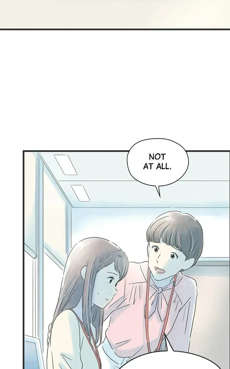 Read It Rains on Precious Days chapter 4.2 image 66 on Lezhin