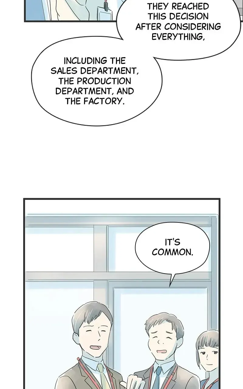 Read It Rains on Precious Days chapter 4.2 image 67 on Lezhin