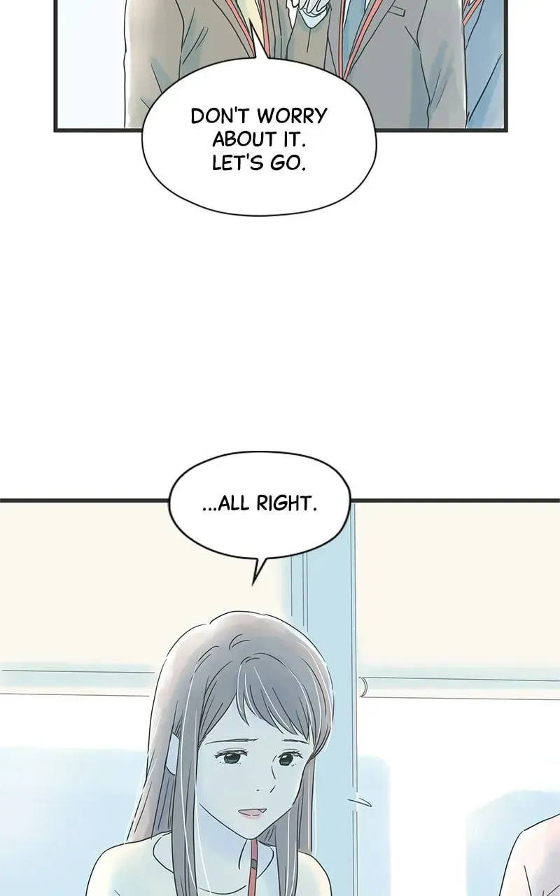 Read It Rains on Precious Days chapter 4.2 image 68 on Lezhin