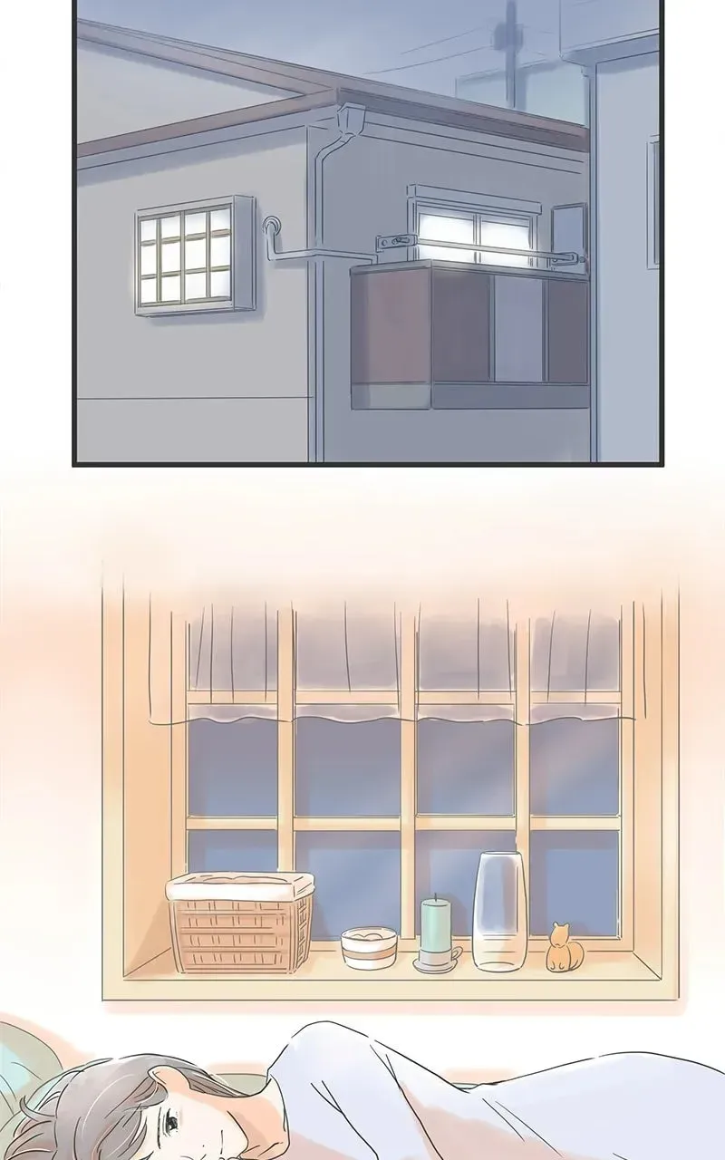 Read It Rains on Precious Days chapter 4.2 image 71 on Lezhin