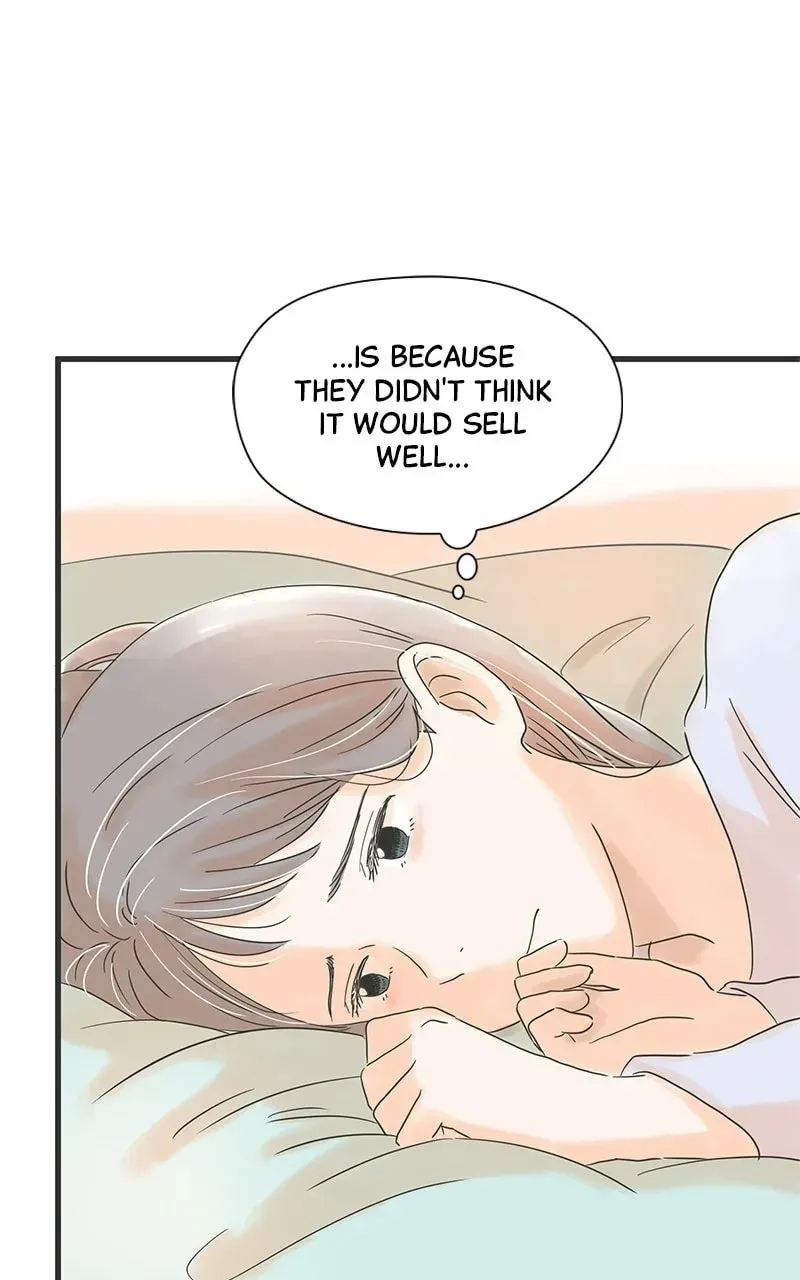 Read It Rains on Precious Days chapter 4.2 image 73 on Lezhin