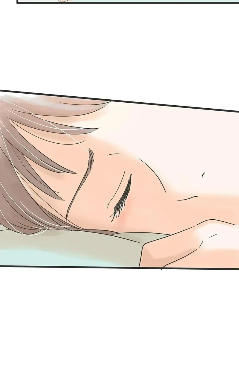 Read It Rains on Precious Days chapter 4.2 image 74 on Lezhin