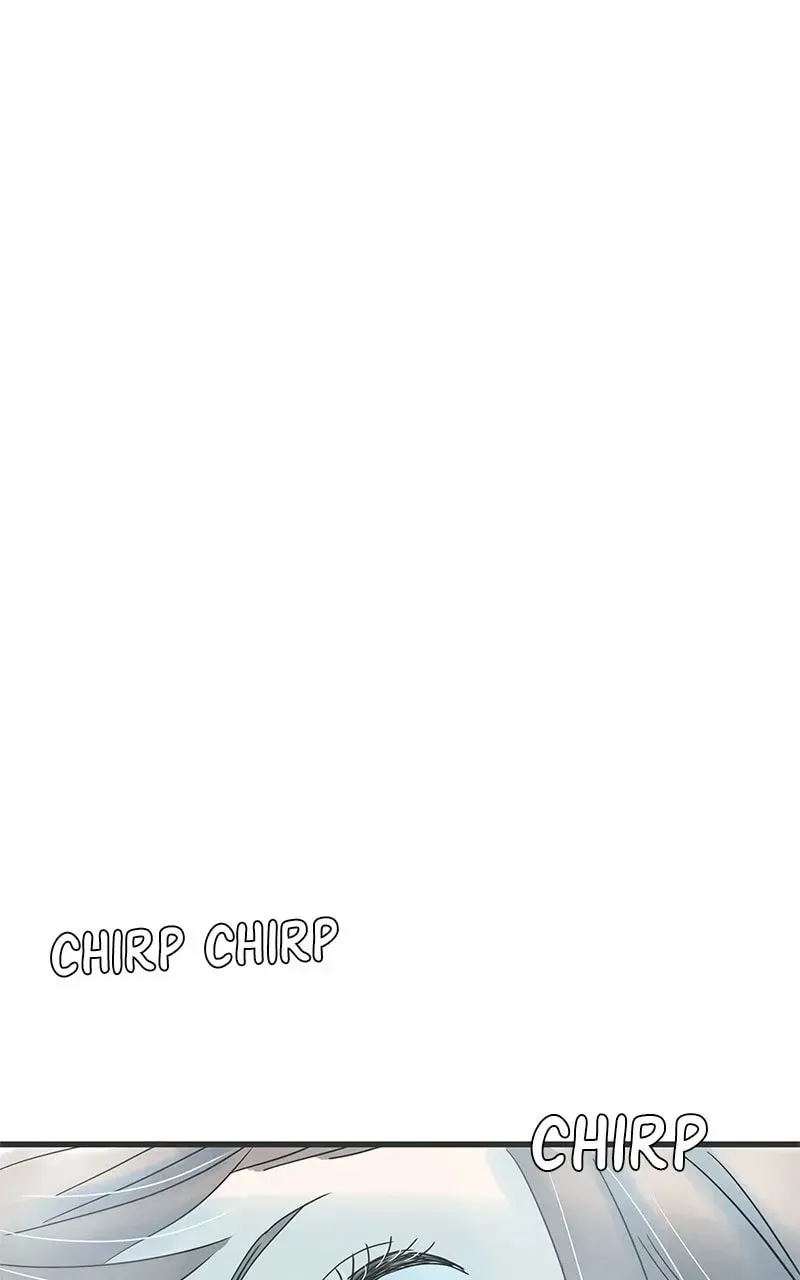 Read It Rains on Precious Days chapter 4.2 image 75 on Lezhin
