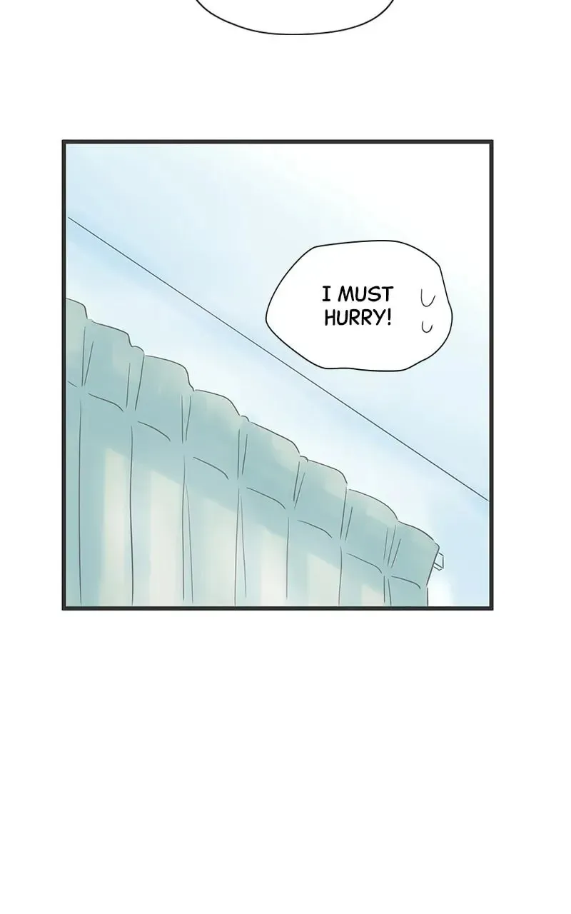 Read It Rains on Precious Days chapter 4.2 image 79 on Lezhin
