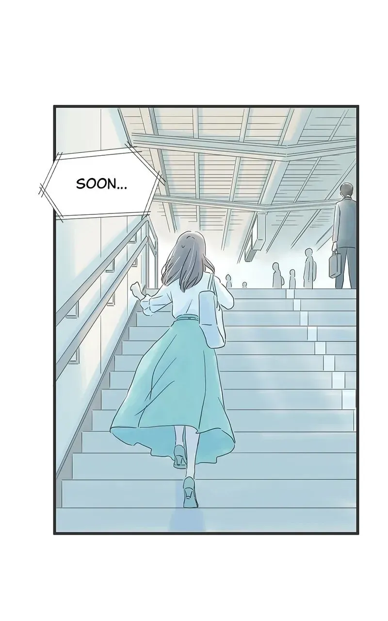 Read It Rains on Precious Days chapter 4.2 image 81 on Lezhin
