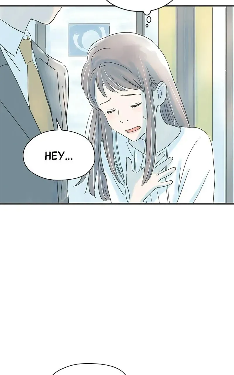 Read It Rains on Precious Days chapter 4.2 image 83 on Lezhin