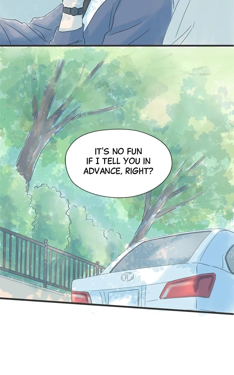 Read It Rains on Precious Days chapter 40 image 3 on Lezhin