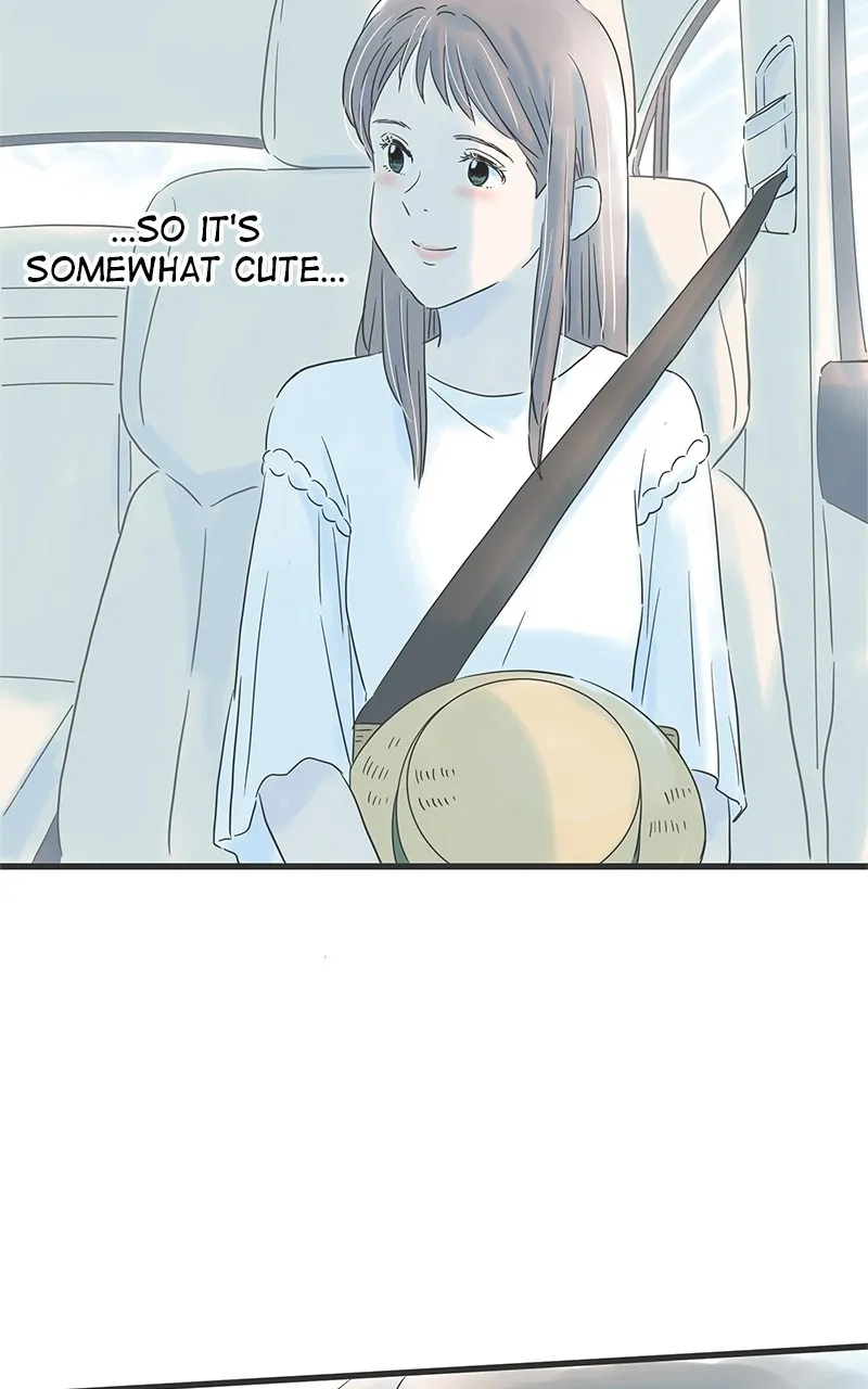 Read It Rains on Precious Days chapter 40 image 33 on Lezhin