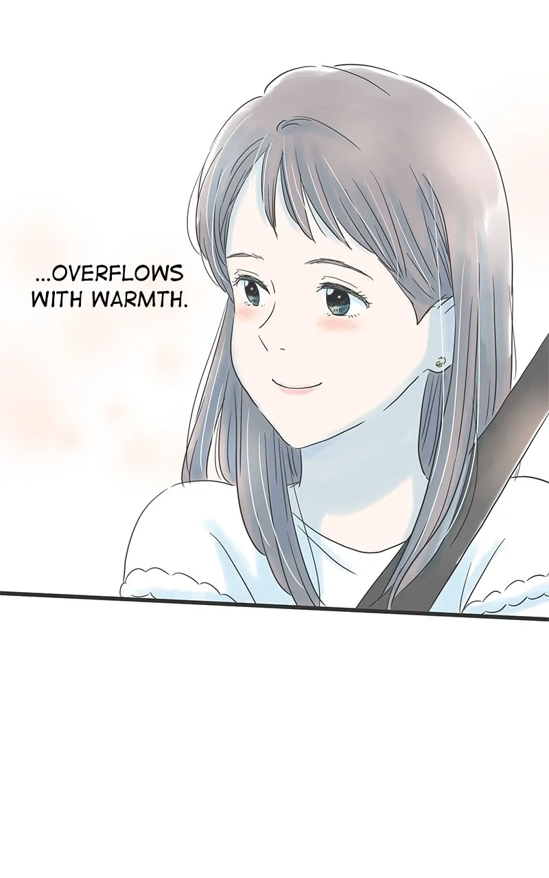 Read It Rains on Precious Days chapter 40 image 35 on Lezhin