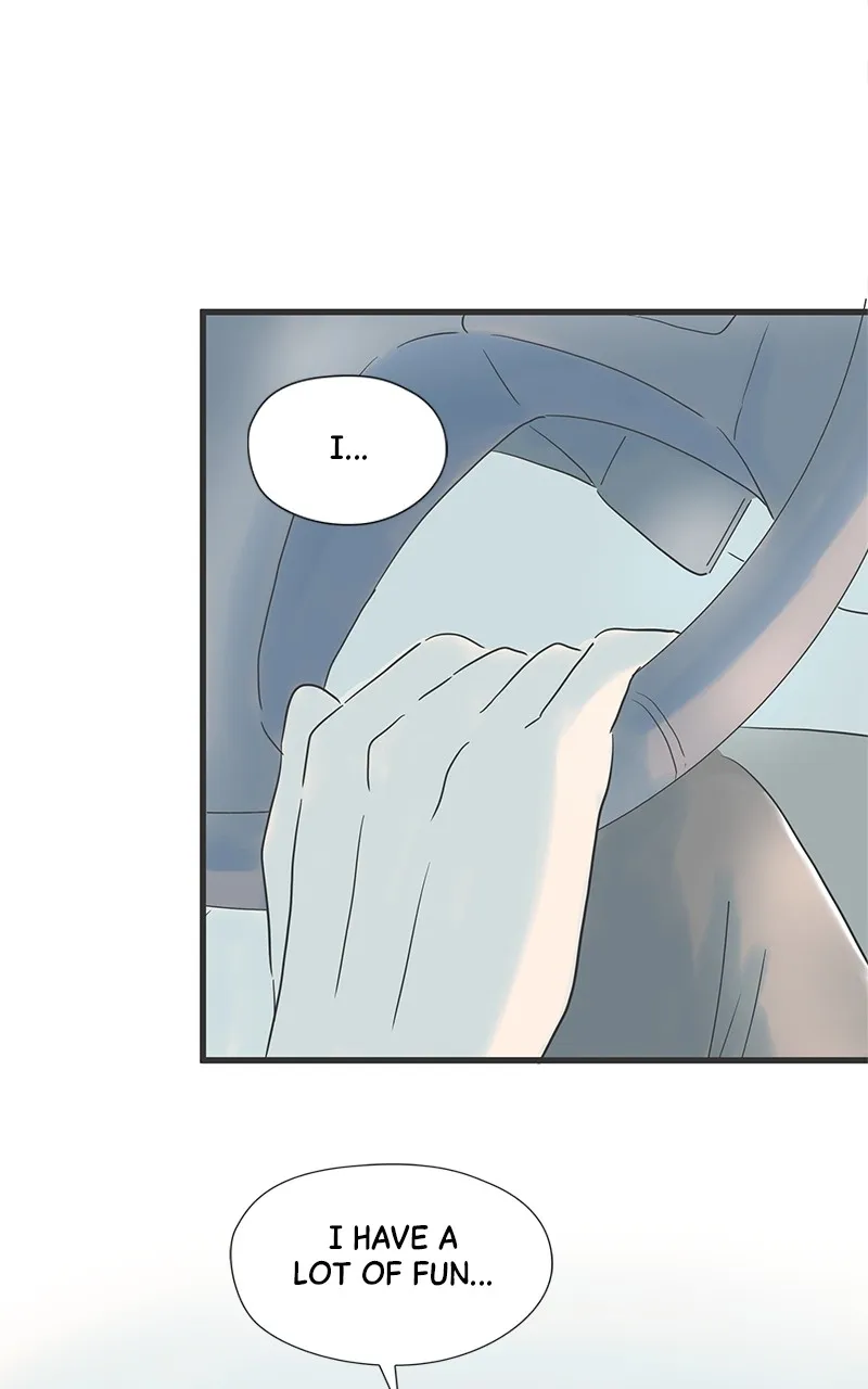 Read It Rains on Precious Days chapter 40 image 40 on Lezhin