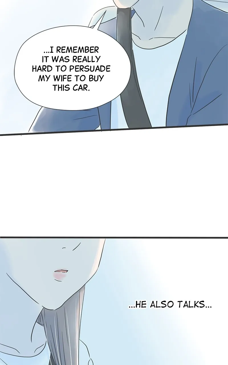 Read It Rains on Precious Days chapter 40 image 45 on Lezhin
