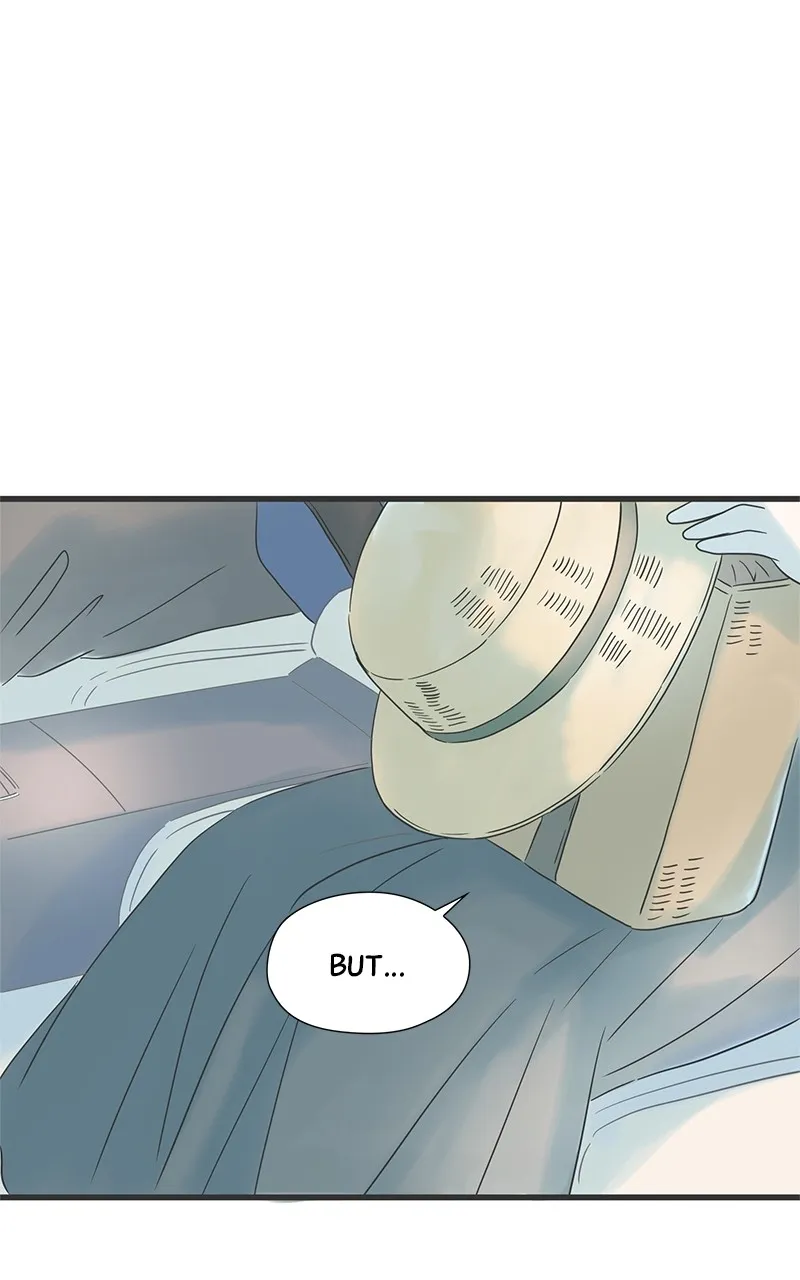 Read It Rains on Precious Days chapter 40 image 52 on Lezhin