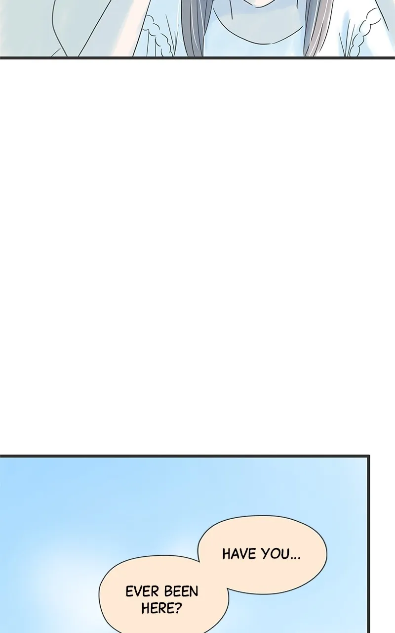 Read It Rains on Precious Days chapter 40 image 64 on Lezhin