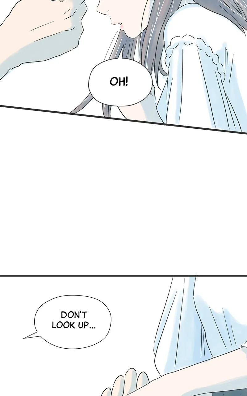 Read It Rains on Precious Days chapter 40 image 67 on Lezhin
