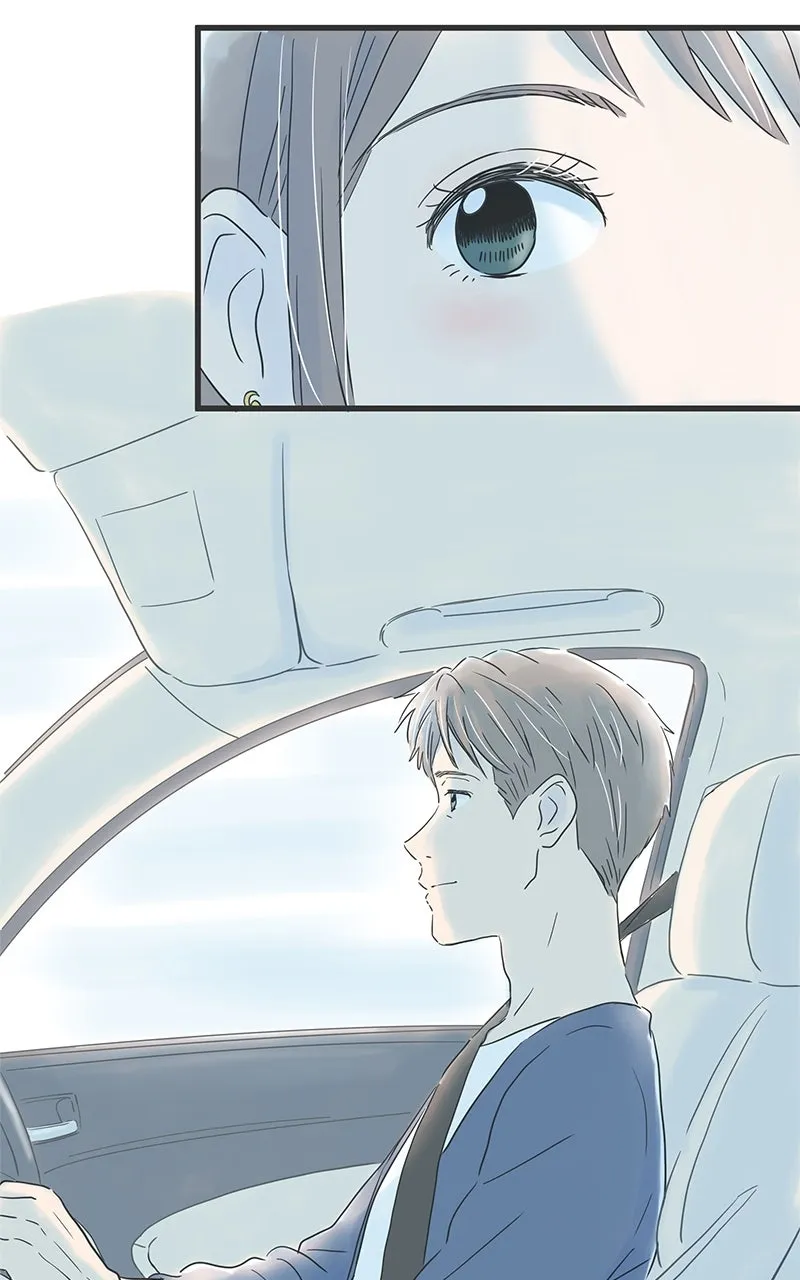 Read It Rains on Precious Days chapter 40 image 7 on Lezhin