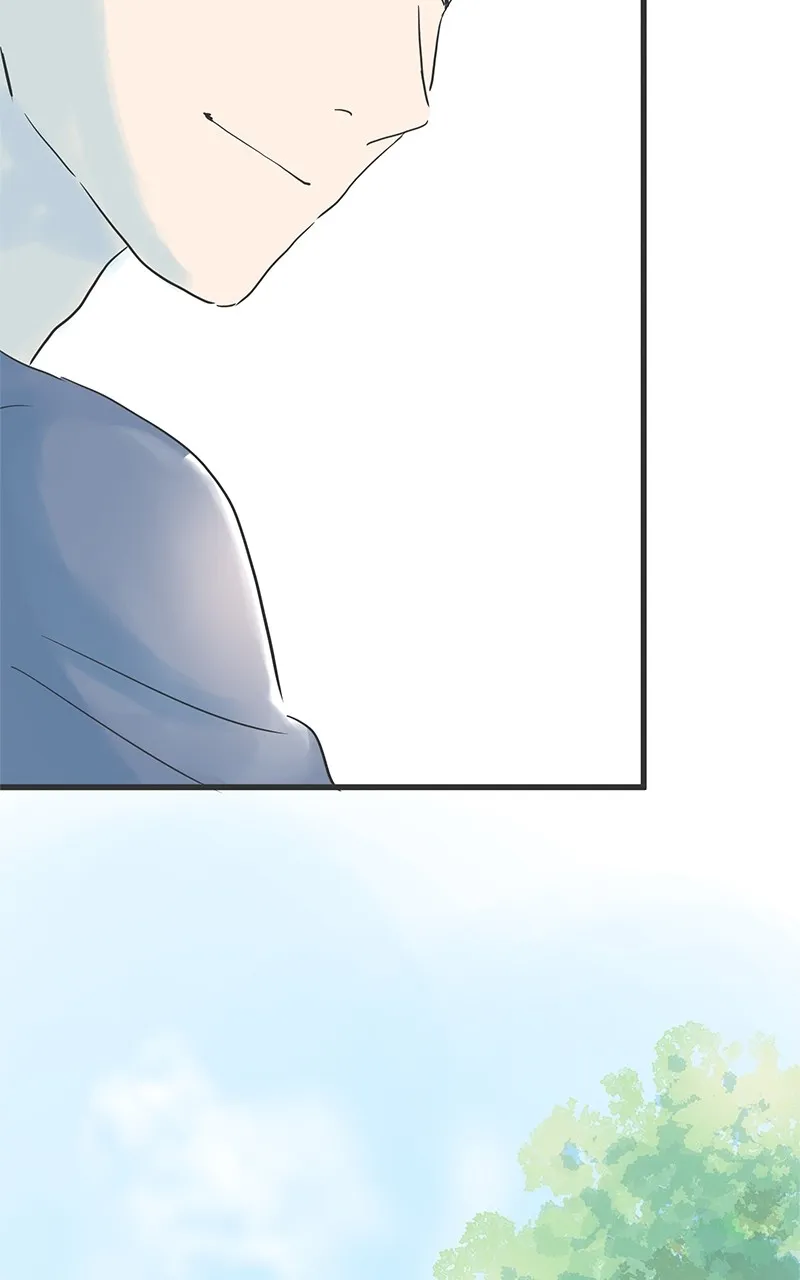 Read It Rains on Precious Days chapter 40 image 71 on Lezhin