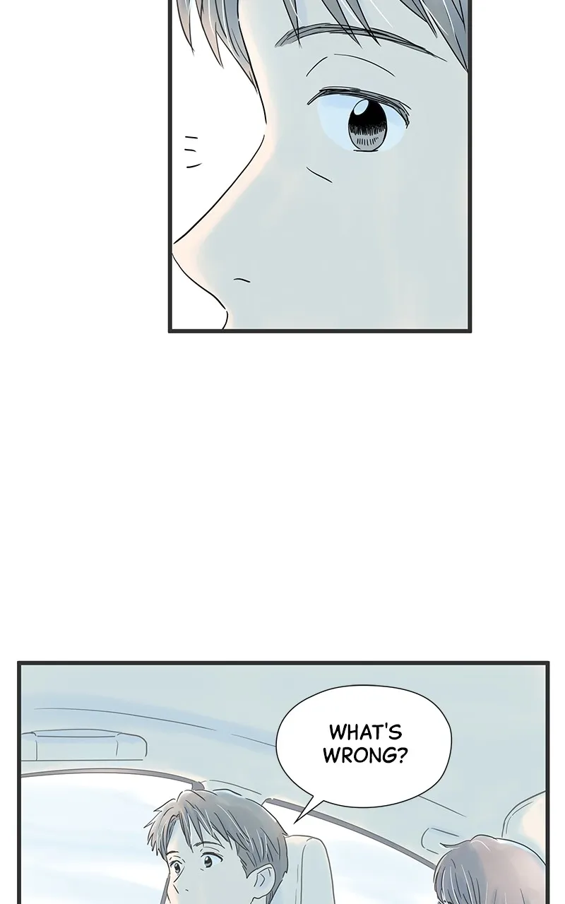 Read It Rains on Precious Days chapter 40 image 9 on Lezhin
