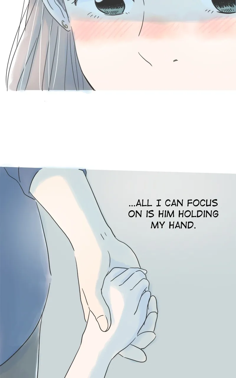 Read It Rains on Precious Days chapter 41 image 2 on Lezhin