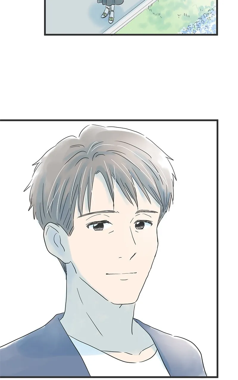 Read It Rains on Precious Days chapter 41 image 29 on Lezhin