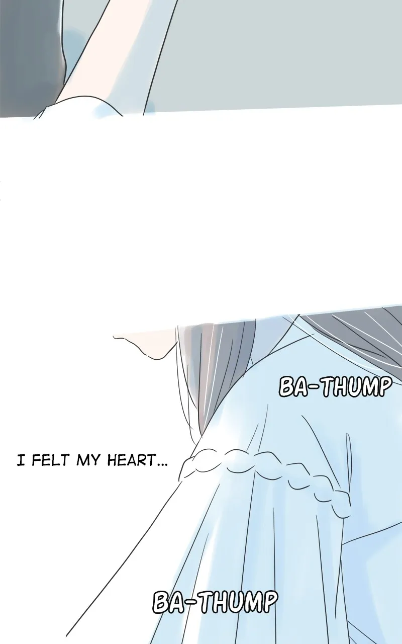 Read It Rains on Precious Days chapter 41 image 3 on Lezhin