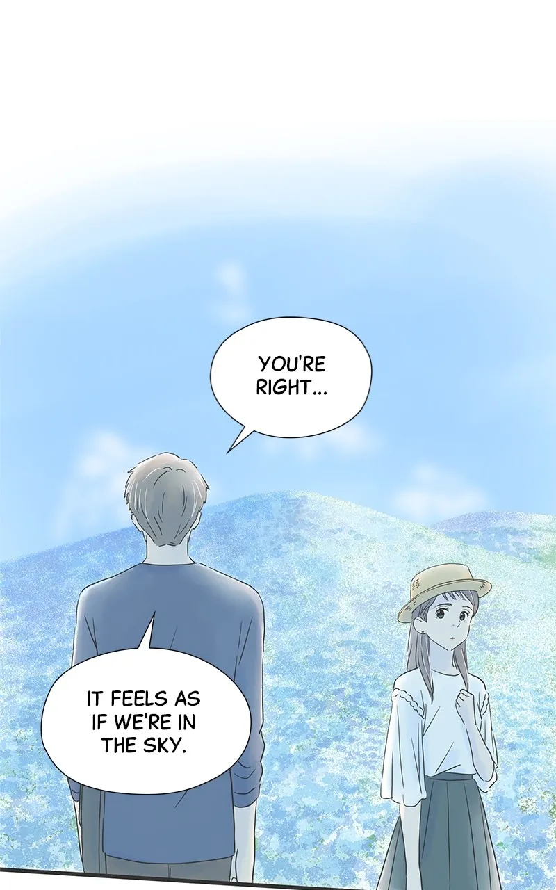 Read It Rains on Precious Days chapter 41 image 30 on Lezhin