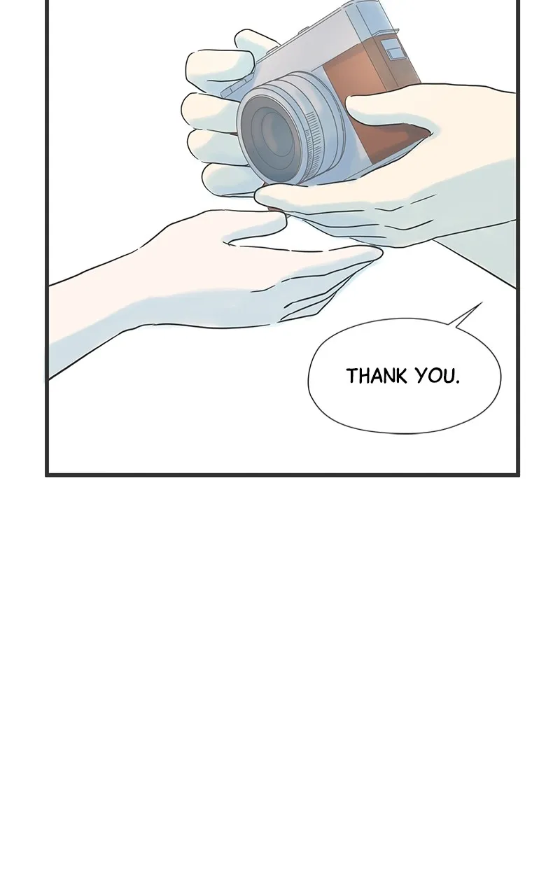 Read It Rains on Precious Days chapter 41 image 37 on Lezhin