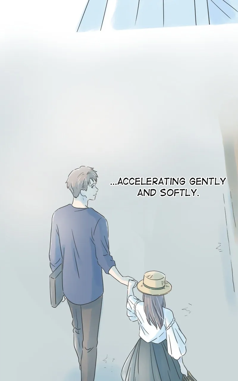 Read It Rains on Precious Days chapter 41 image 4 on Lezhin