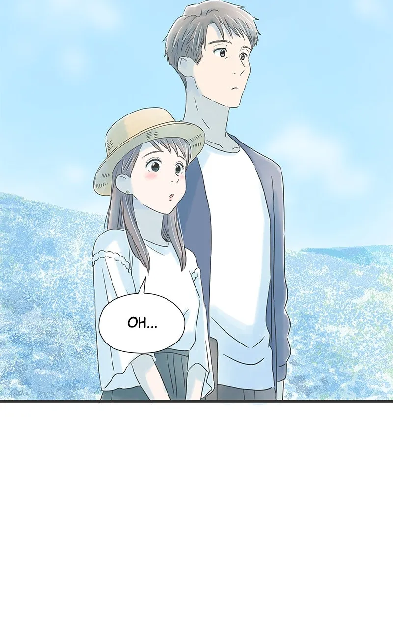 Read It Rains on Precious Days chapter 41 image 44 on Lezhin