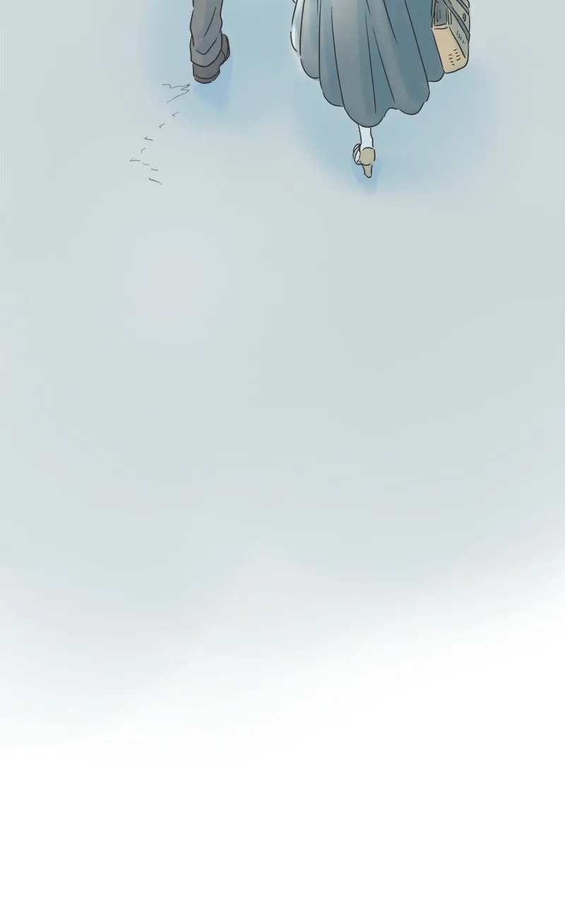 Read It Rains on Precious Days chapter 41 image 5 on Lezhin