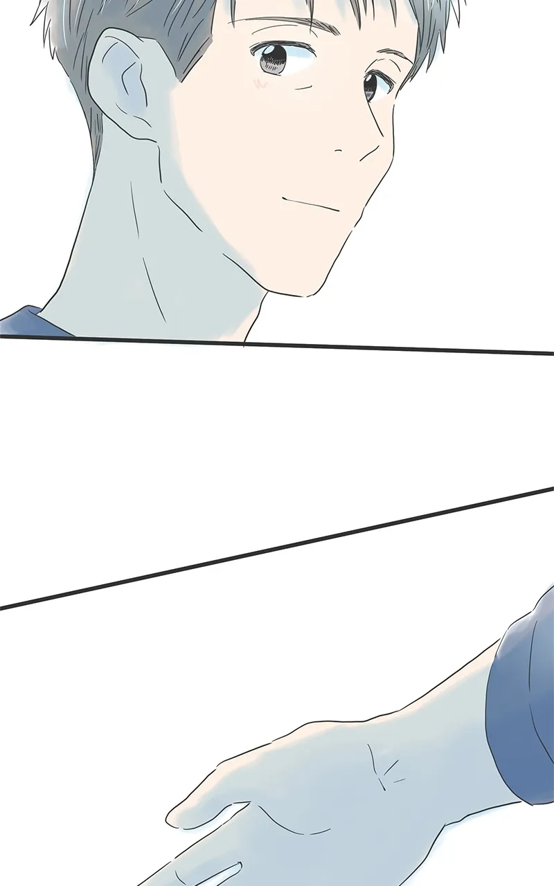 Read It Rains on Precious Days chapter 41 image 53 on Lezhin