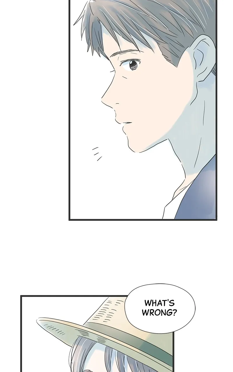 Read It Rains on Precious Days chapter 41 image 64 on Lezhin
