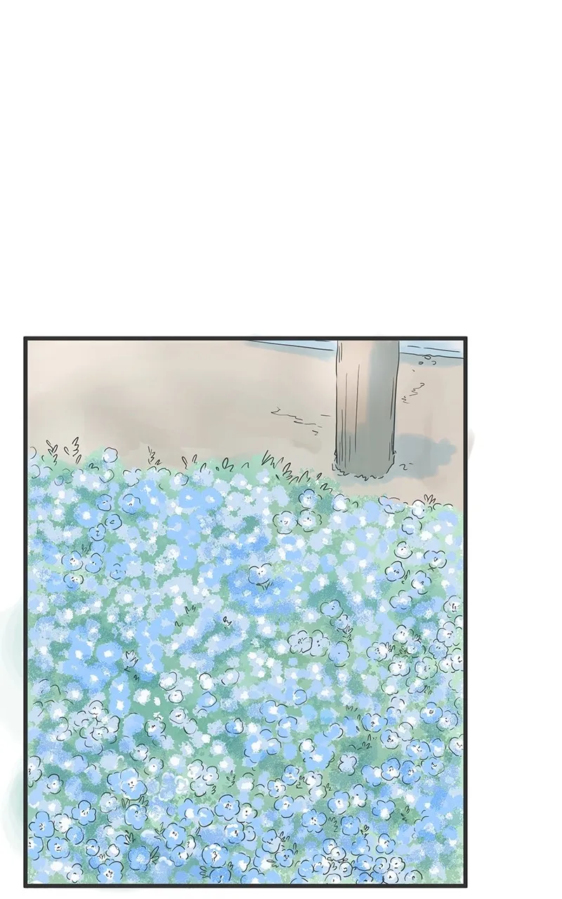 Read It Rains on Precious Days chapter 41 image 67 on Lezhin