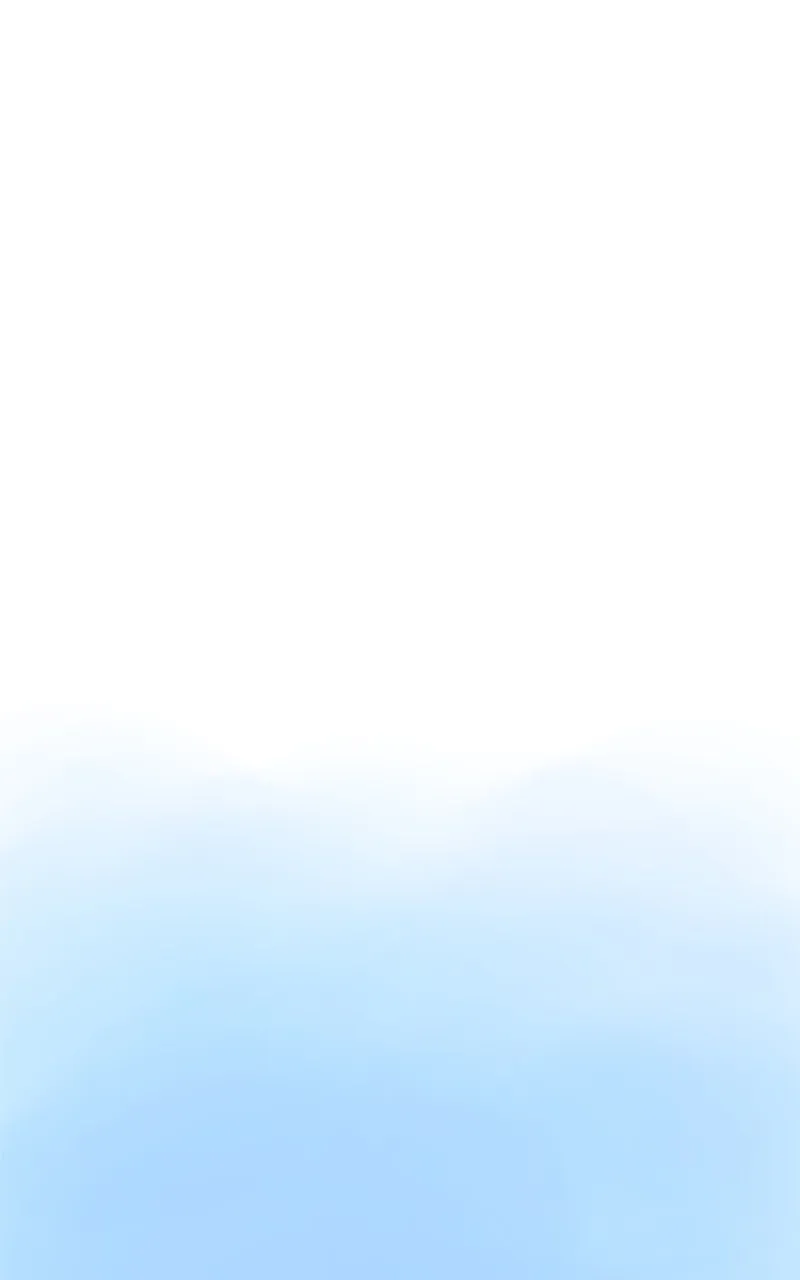 Read It Rains on Precious Days chapter 41 image 7 on Lezhin