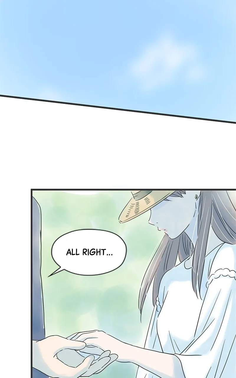 Read It Rains on Precious Days chapter 41 image 8 on Lezhin
