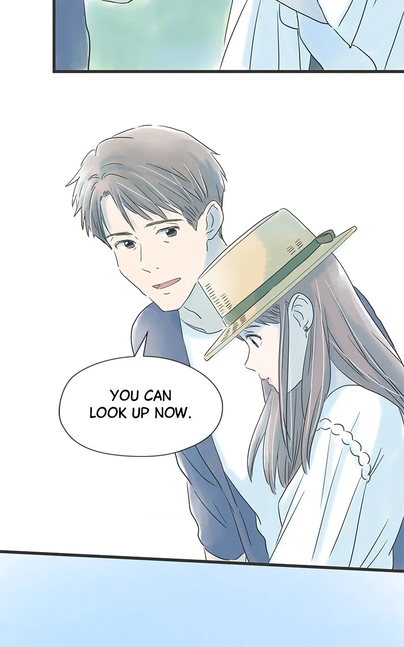 Read It Rains on Precious Days chapter 41 image 9 on Lezhin