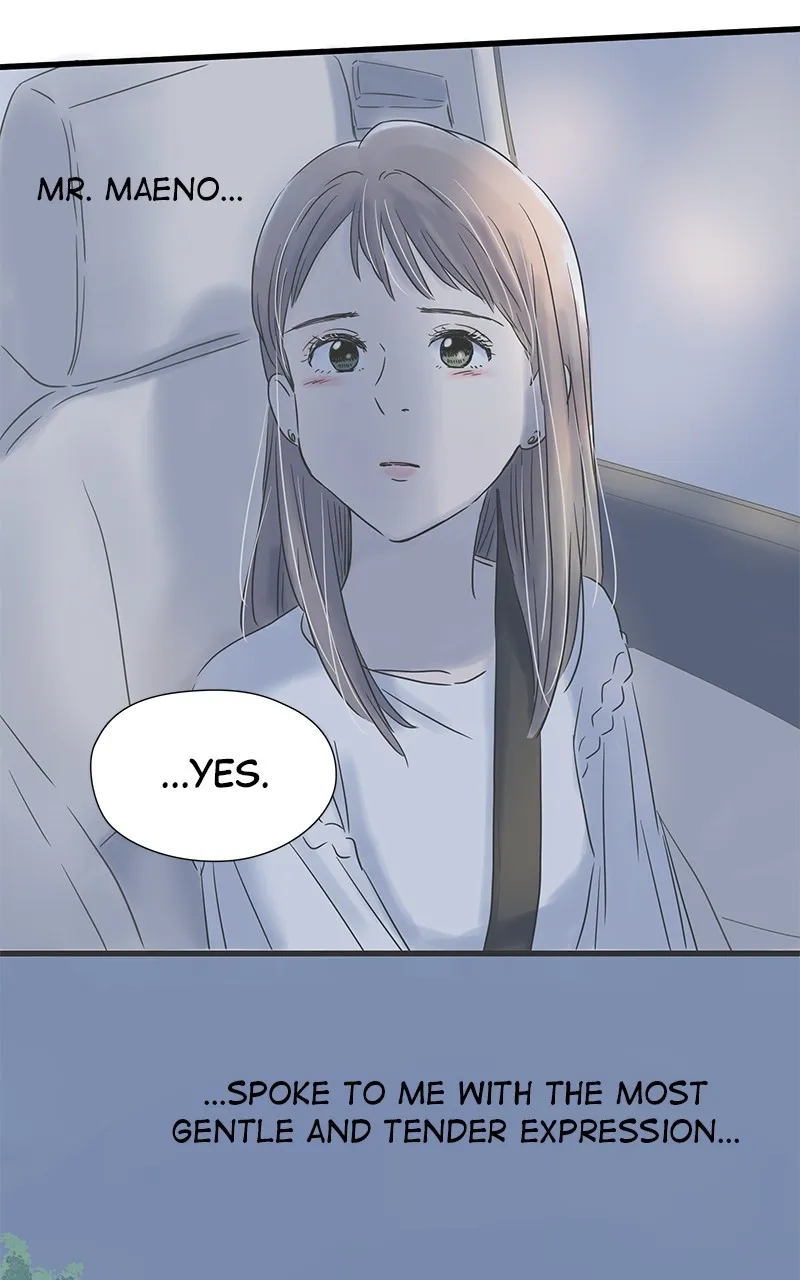 Read It Rains on Precious Days chapter 43 image 2 on Lezhin
