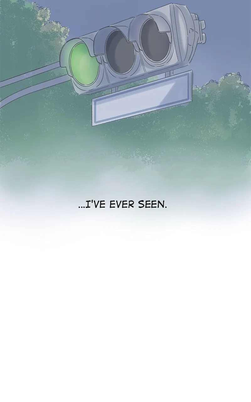Read It Rains on Precious Days chapter 43 image 3 on Lezhin