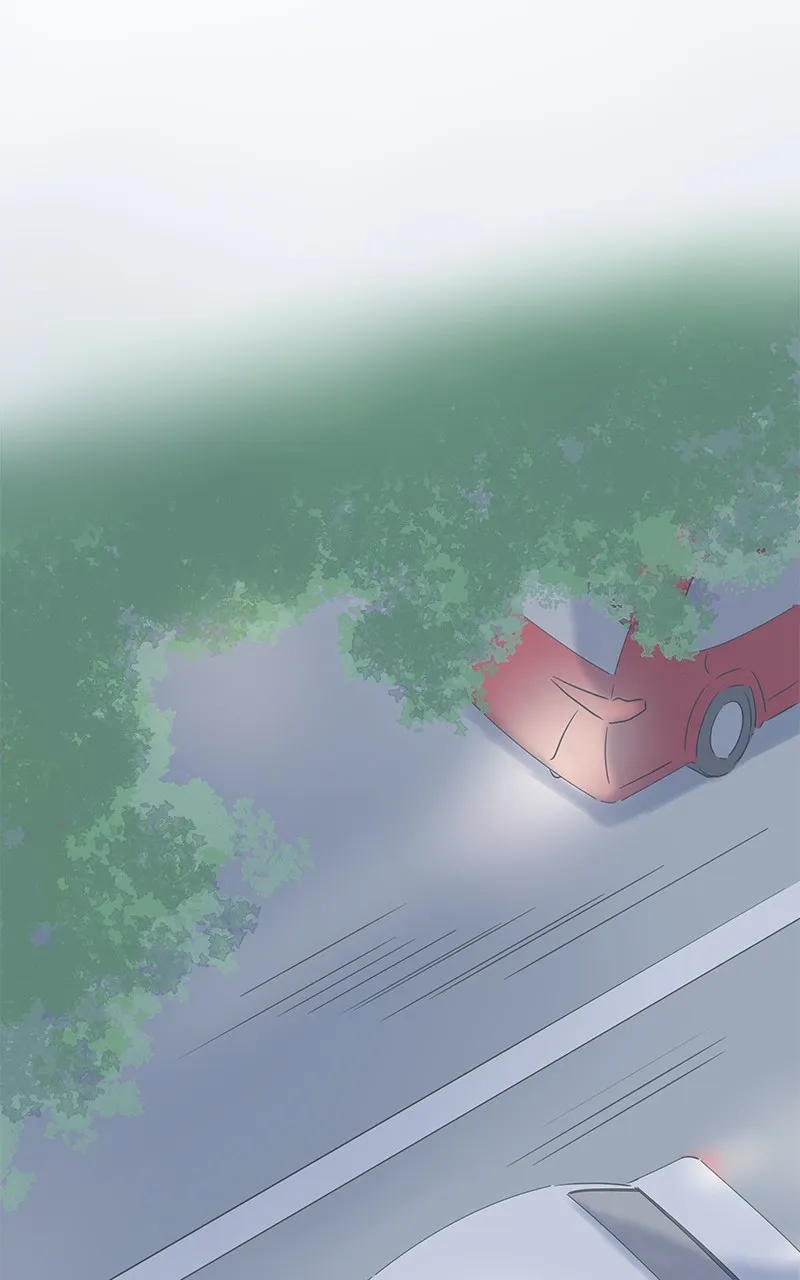 Read It Rains on Precious Days chapter 43 image 5 on Lezhin