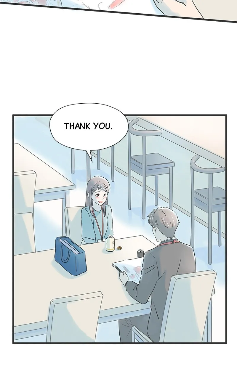 Read It Rains on Precious Days chapter 44 image 29 on Lezhin