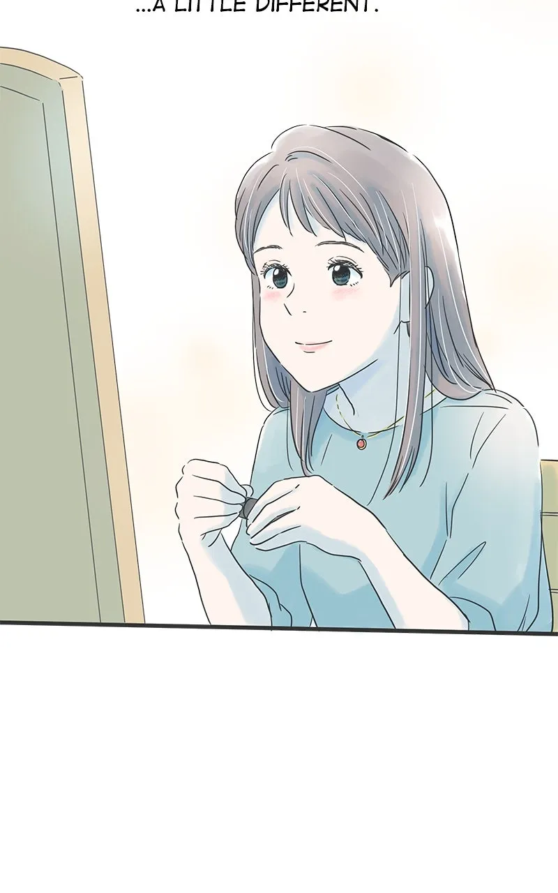 Read It Rains on Precious Days chapter 44 image 3 on Lezhin