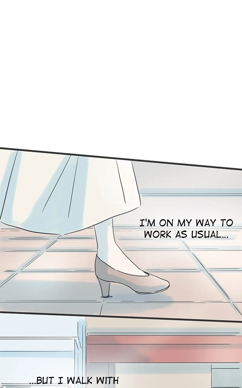 Read It Rains on Precious Days chapter 44 image 4 on Lezhin