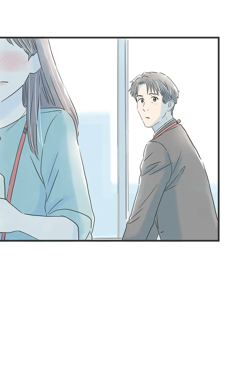 Read It Rains on Precious Days chapter 44 image 41 on Lezhin