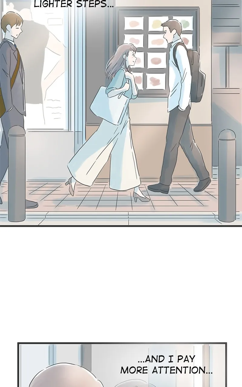 Read It Rains on Precious Days chapter 44 image 5 on Lezhin